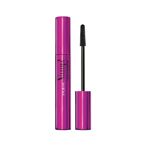 Pupa Vamp Mascara Lash Extender 112