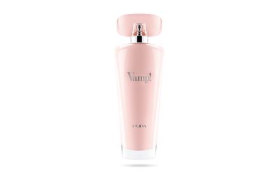 Vamp! Pink Eau De Parfum