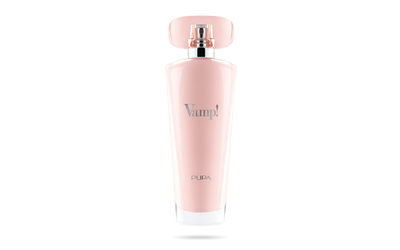 Vamp! Pink Eau De Parfum