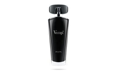 Vamp! Black Eau De Parfum