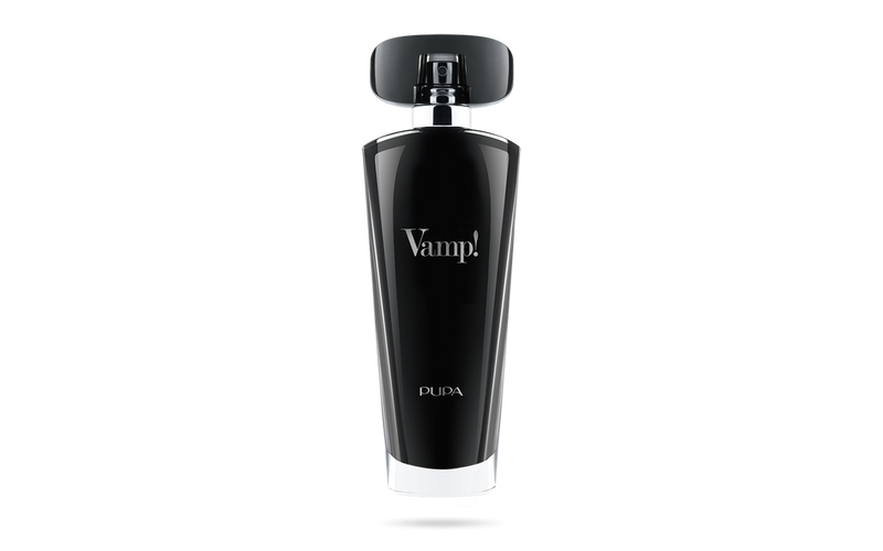 Vamp! Black Eau De Parfum