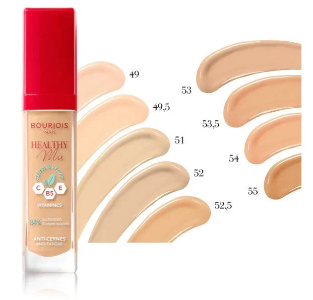 Healthy Mix Clean Concealer