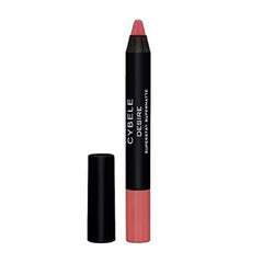 Desire Lipstick Pencil