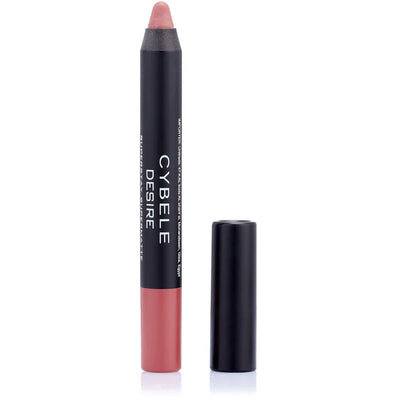 Desire Lipstick Pencil