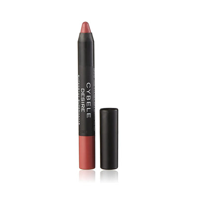 Desire Lipstick Pencil