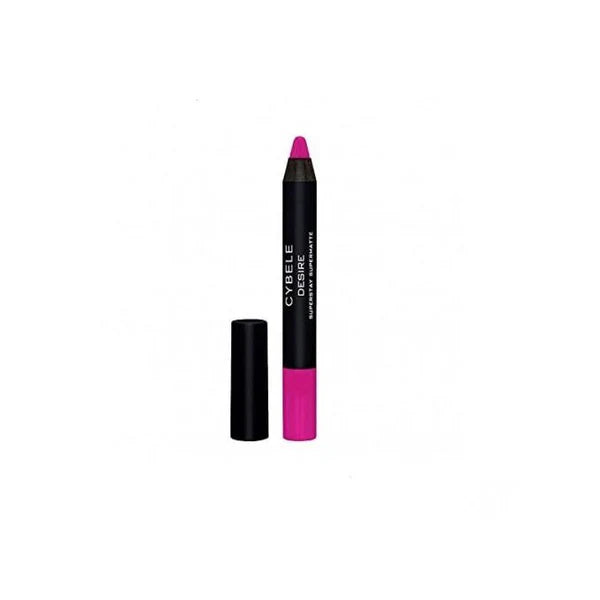 Desire Lipstick Pencil