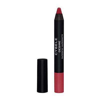 Desire Lipstick Pencil