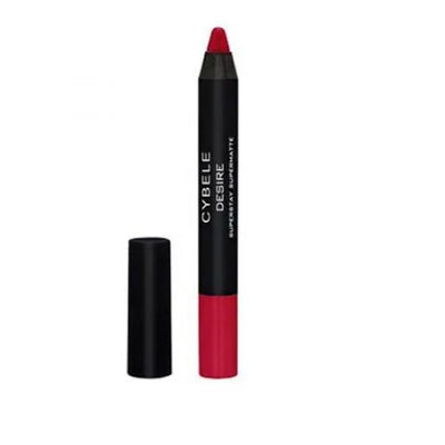 Desire Lipstick Pencil