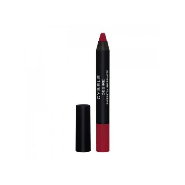 Desire Lipstick Pencil