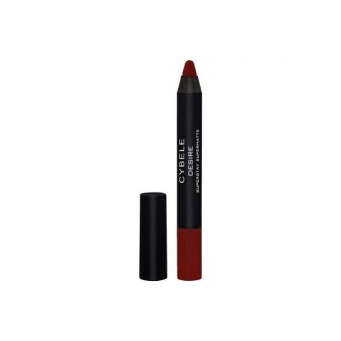 Desire Lipstick Pencil