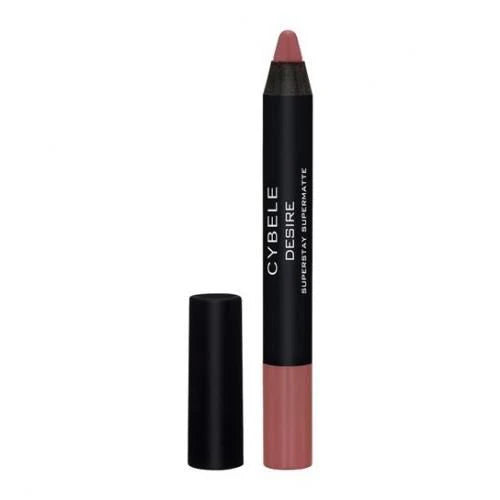 Desire Lipstick Pencil