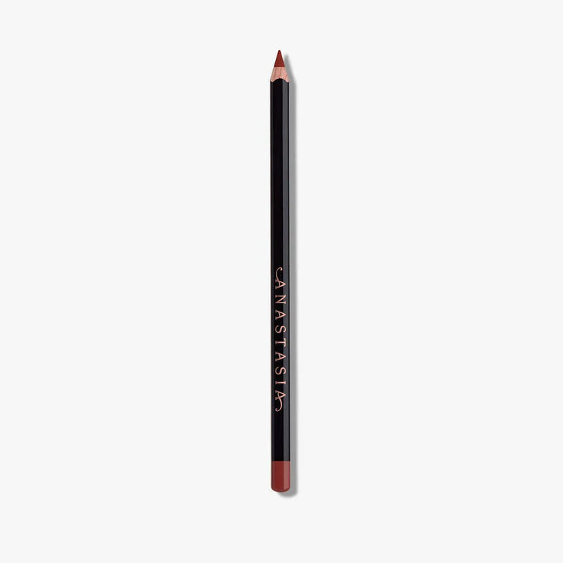 Lip Liner