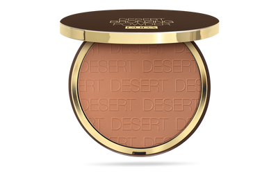 Desert Bronzing Powder