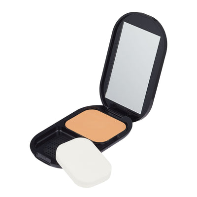 Facefinity Compact Foundation