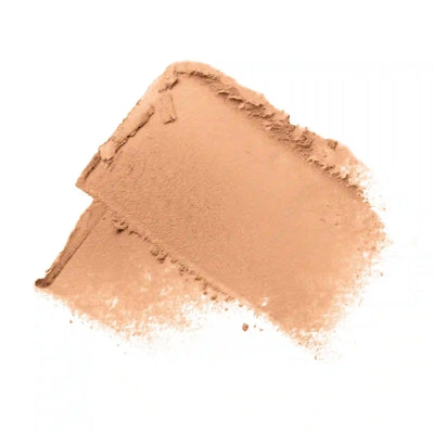 Facefinity Compact Foundation