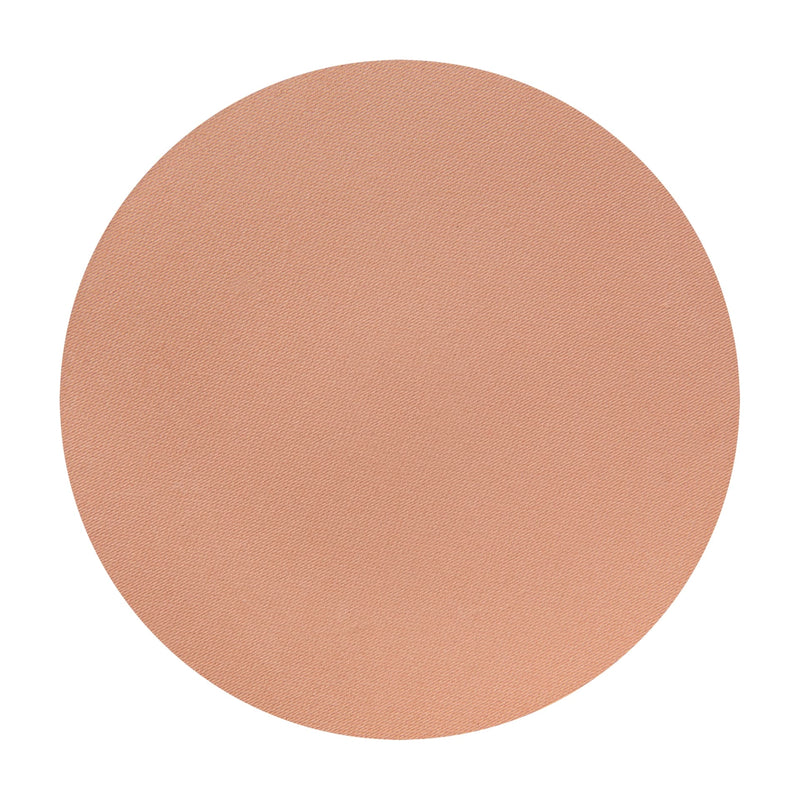 Cream Puff Pressed Powder