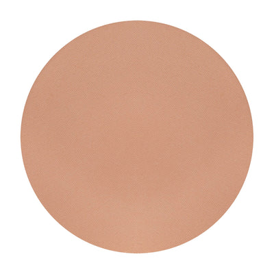 Cream Puff Pressed Powder