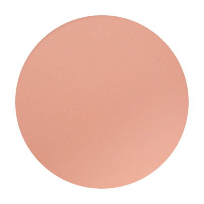 Cream Puff Pressed Powder