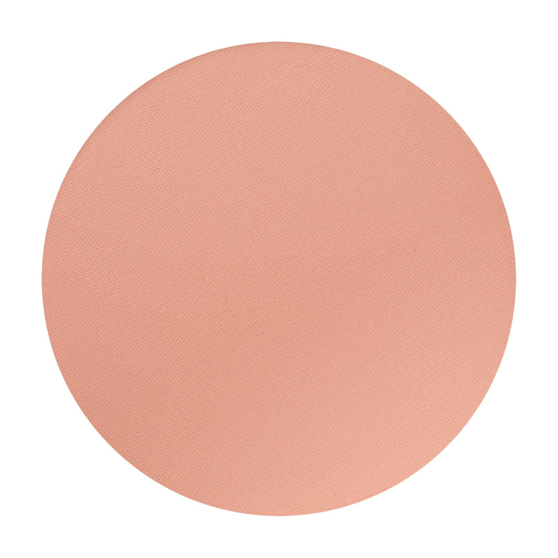 Cream Puff Pressed Powder