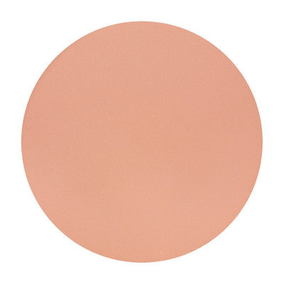 Cream Puff Pressed Powder