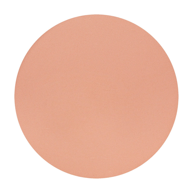 Cream Puff Pressed Powder