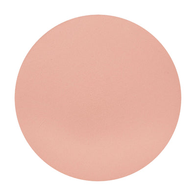 Cream Puff Pressed Powder