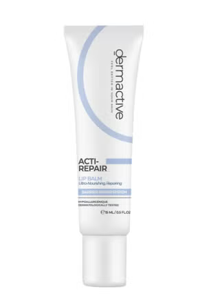DA Acti-Repair LIP BALM 15 ML