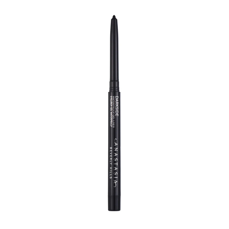 Darkside Waterproof Eyeliner