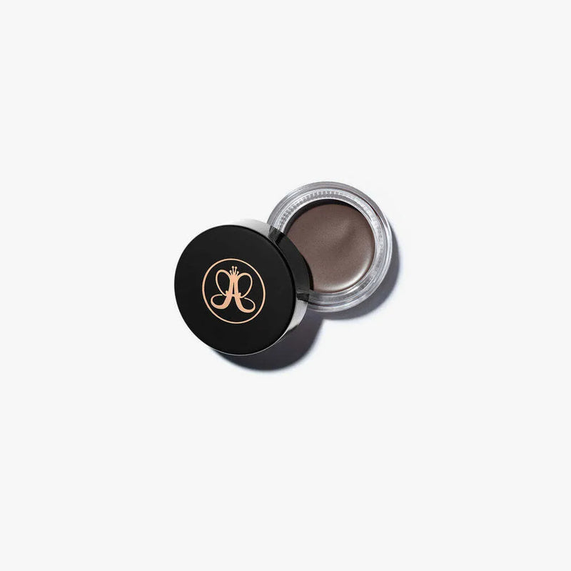 Dipbrow Pomade - Taupe