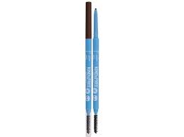 Kind & Free Brow Definer - Eyebrow Pencil