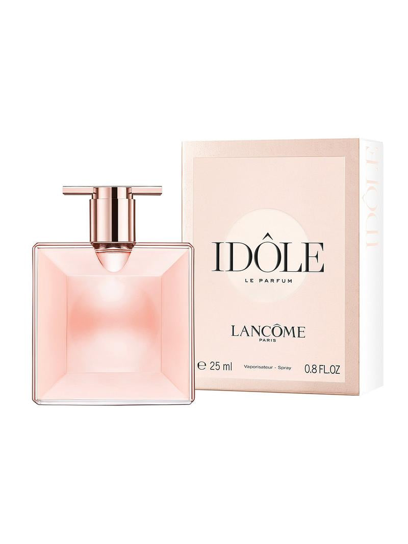 Idôle Eau De Parfum 25 ML