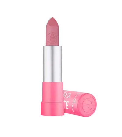 Hydra Matte Lipstick