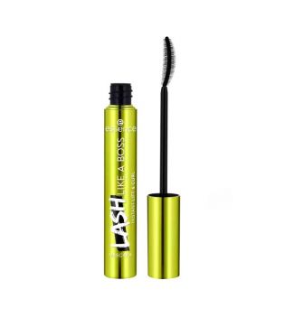 Mascara Like A Boss Instant Lift & Curl