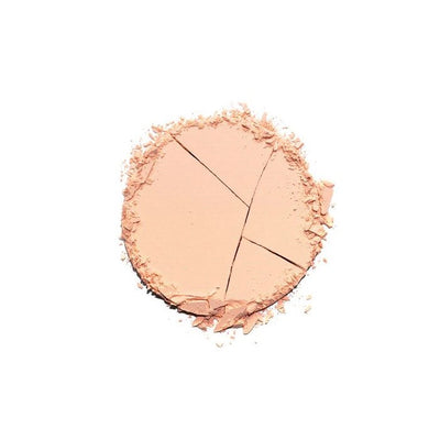 Skin Lovin' Mineral Powder