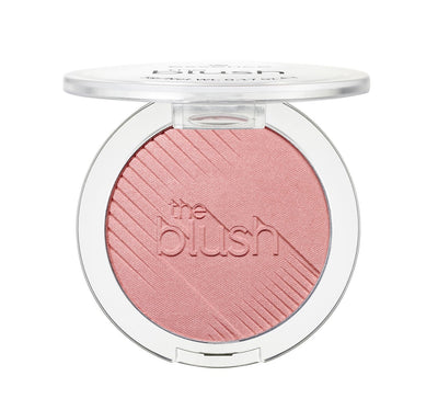 The Blush