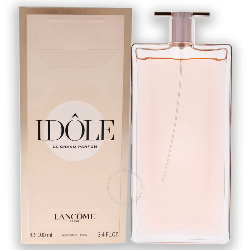 Idôle Eau De Parfum 100 ML