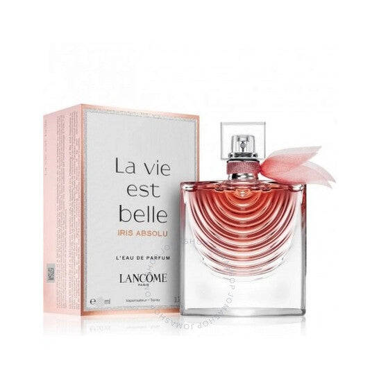 La Vie Est Belle Iris Absolu Eau De Parfum