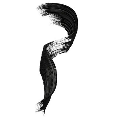 Twist Up Balm Mascara