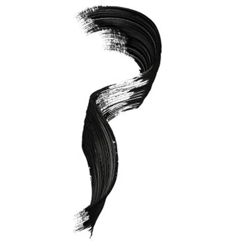 Twist Up Balm Mascara
