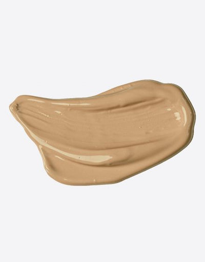 Mattifying Extreme Wear Foundation