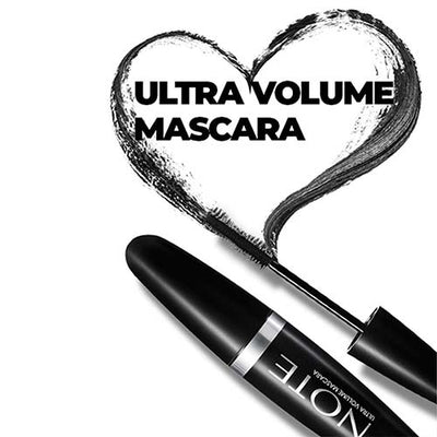 Ultra Volume Mascara