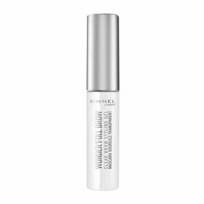 Wonder’full Brow Gel 004 Clear