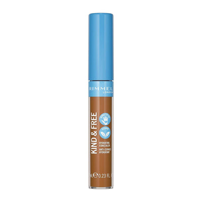 Kind & Free Concealer