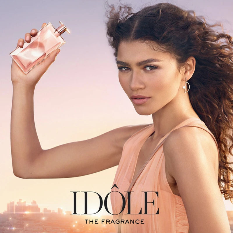 Idôle Eau De Parfum 100 ML