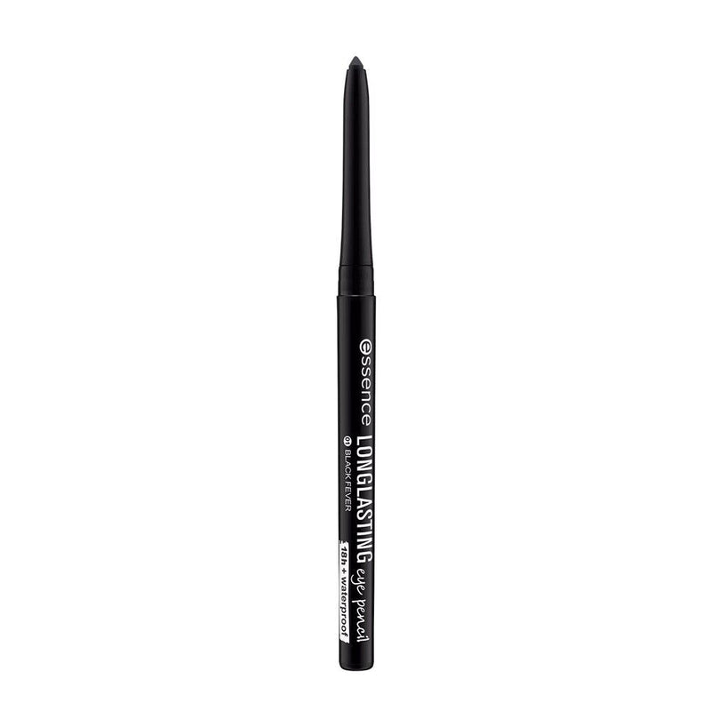 Eye Pencil Long-Lasting