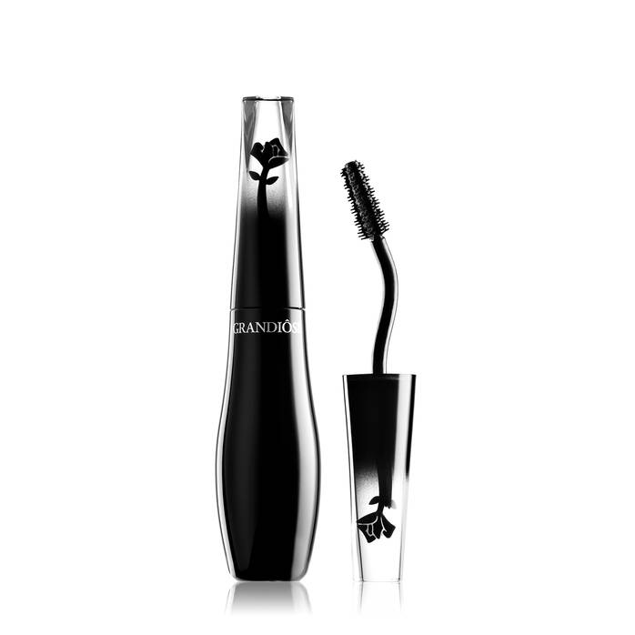 Grandiose Mascara Set – Loolia Closet Egypt