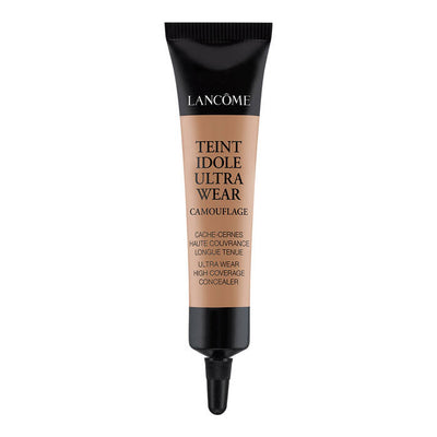 Teint Idôle Ultra Wear Camouflage Concealer