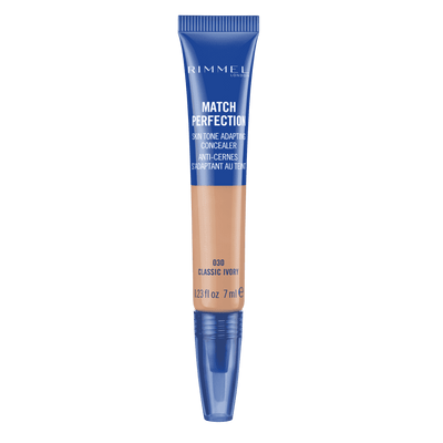 Match Perfection Concealer