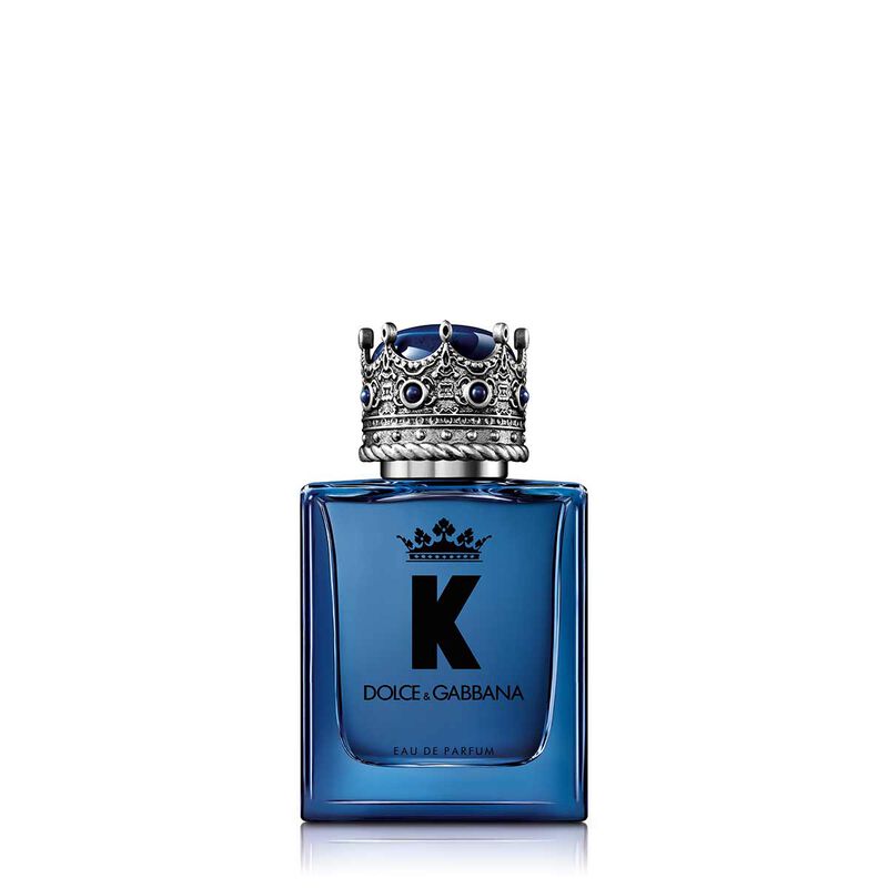 K By Dolce & Gabbana Eau De Parfum