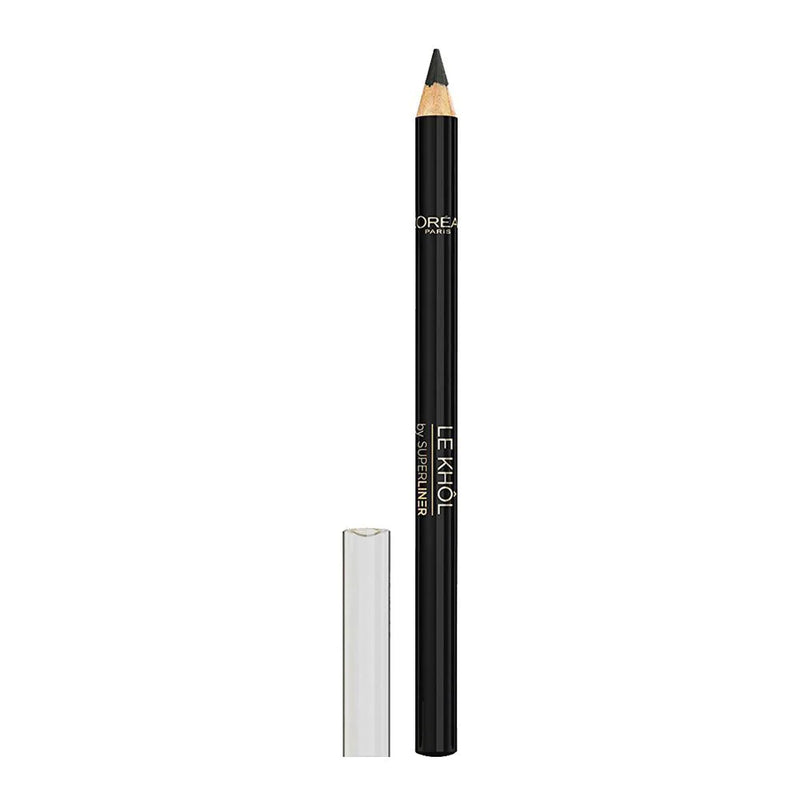 Superliner Le Khol Eyeliner